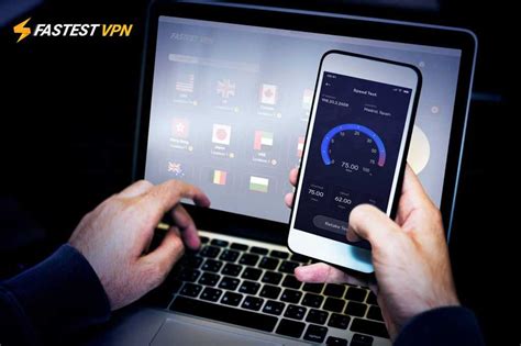 best rated vpn for pc.